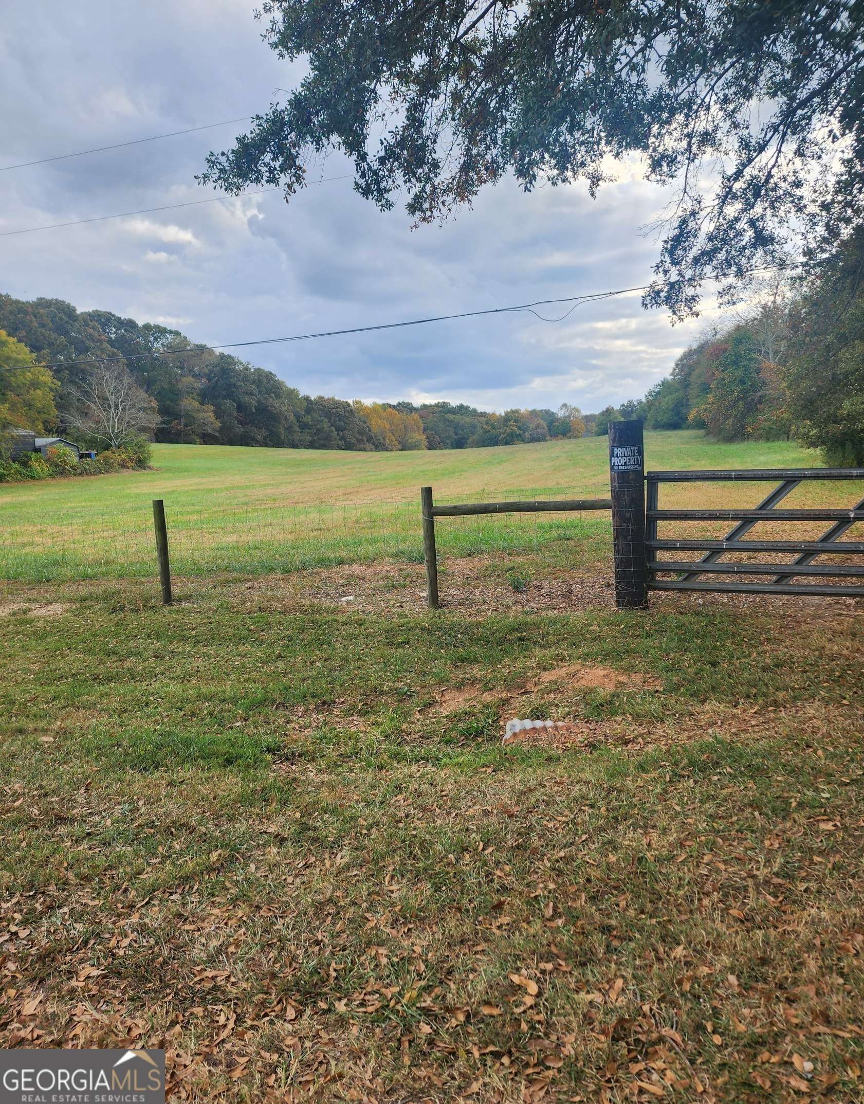 Winder, GA 30680,0 Glass RD