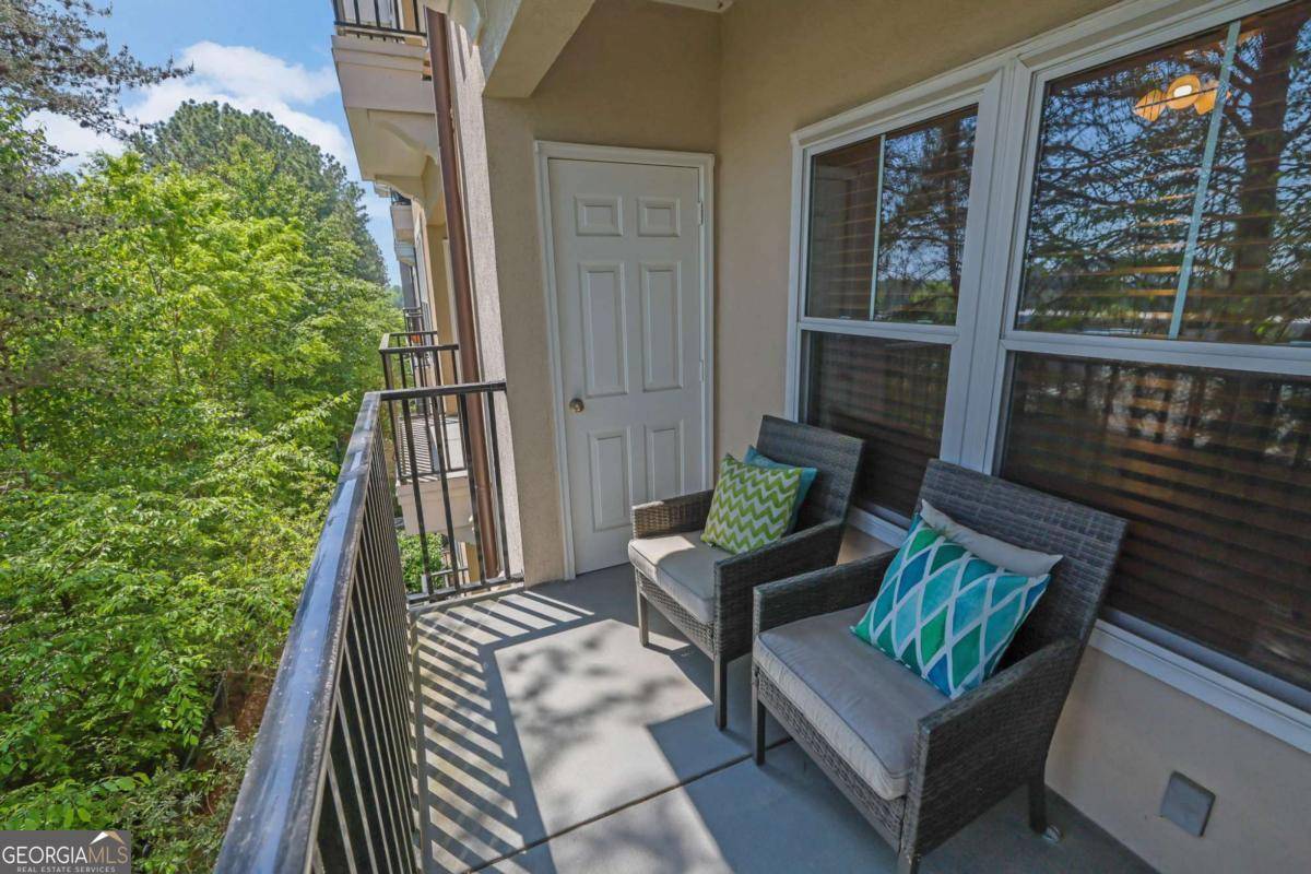 Atlanta, GA 30338,1850 Cotillion DR #3307