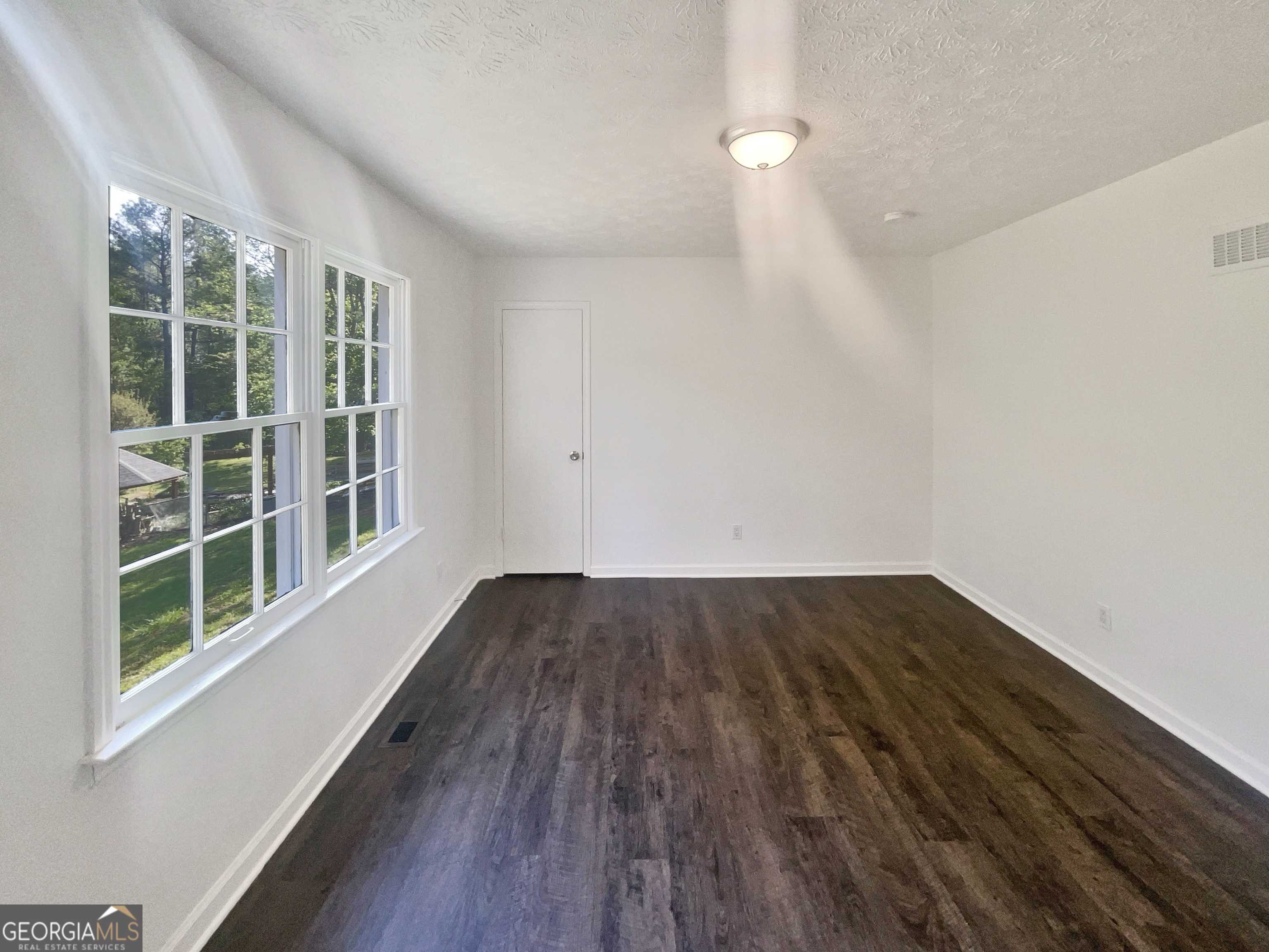 Woodstock, GA 30188,294 Farm Ridge DR NE