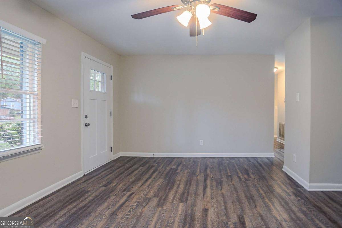 Atlanta, GA 30315,2038 Thomasville DR SE