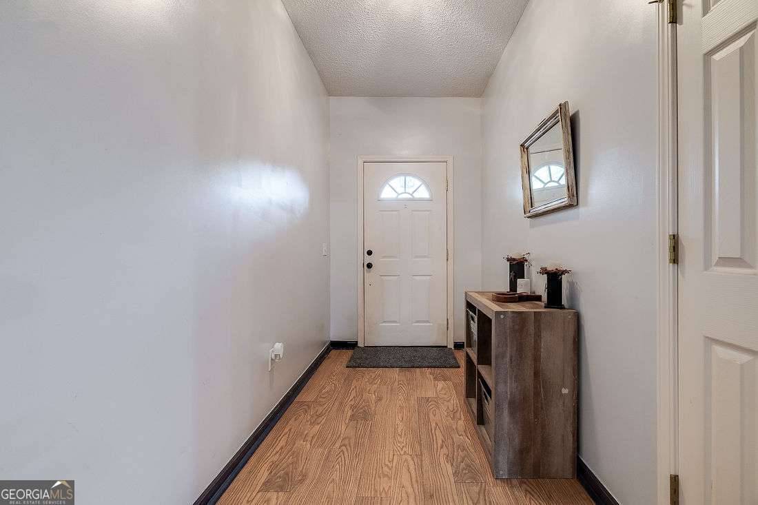 Springfield, GA 31329,106 Cedar DR