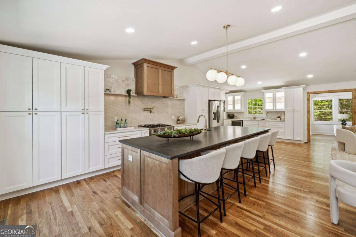 Atlanta, GA 30345,2327 Doreen CT NE