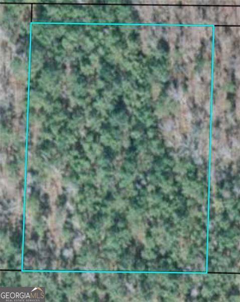 Macon, GA 31220,241 Moore RD
