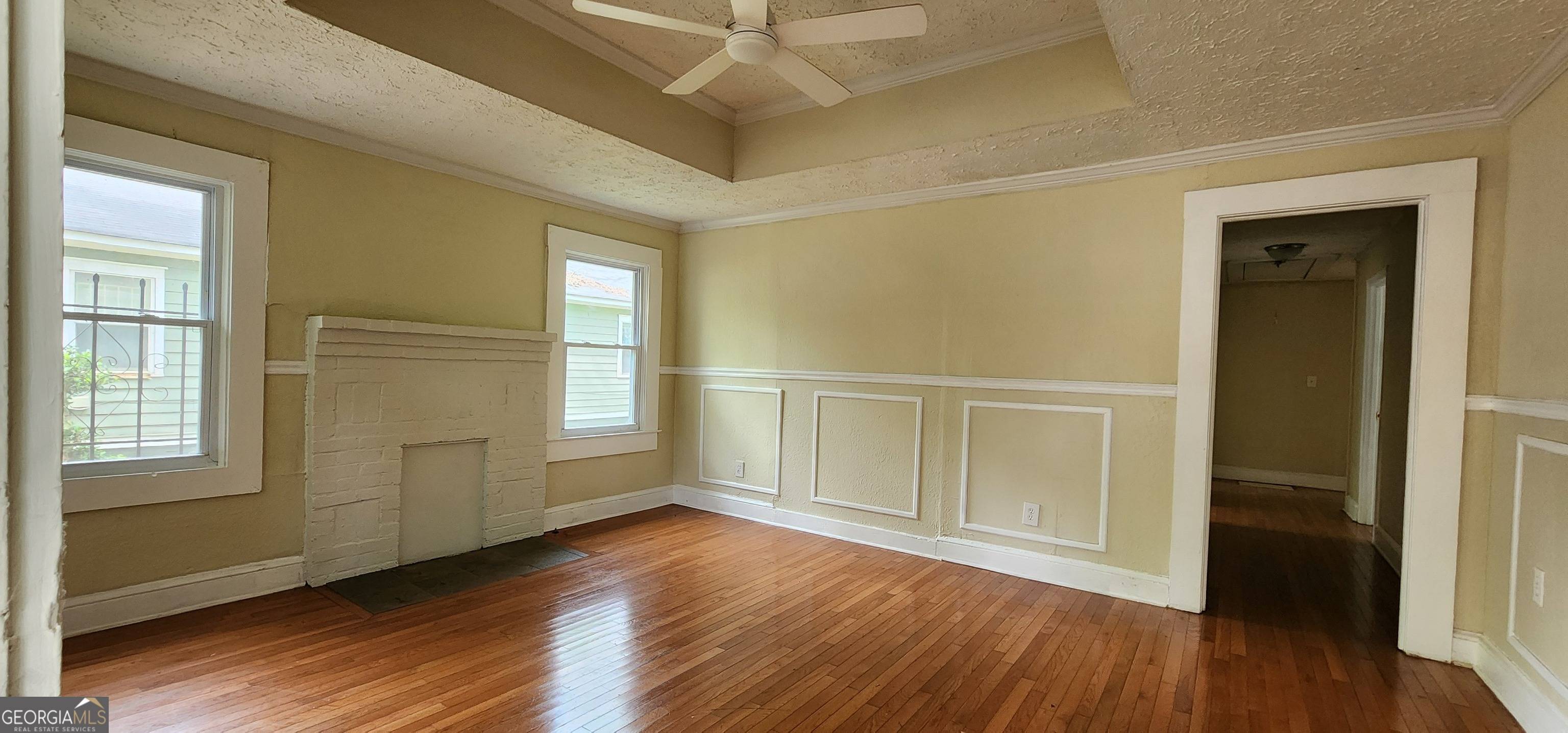 Atlanta, GA 30310,1162 Sims ST