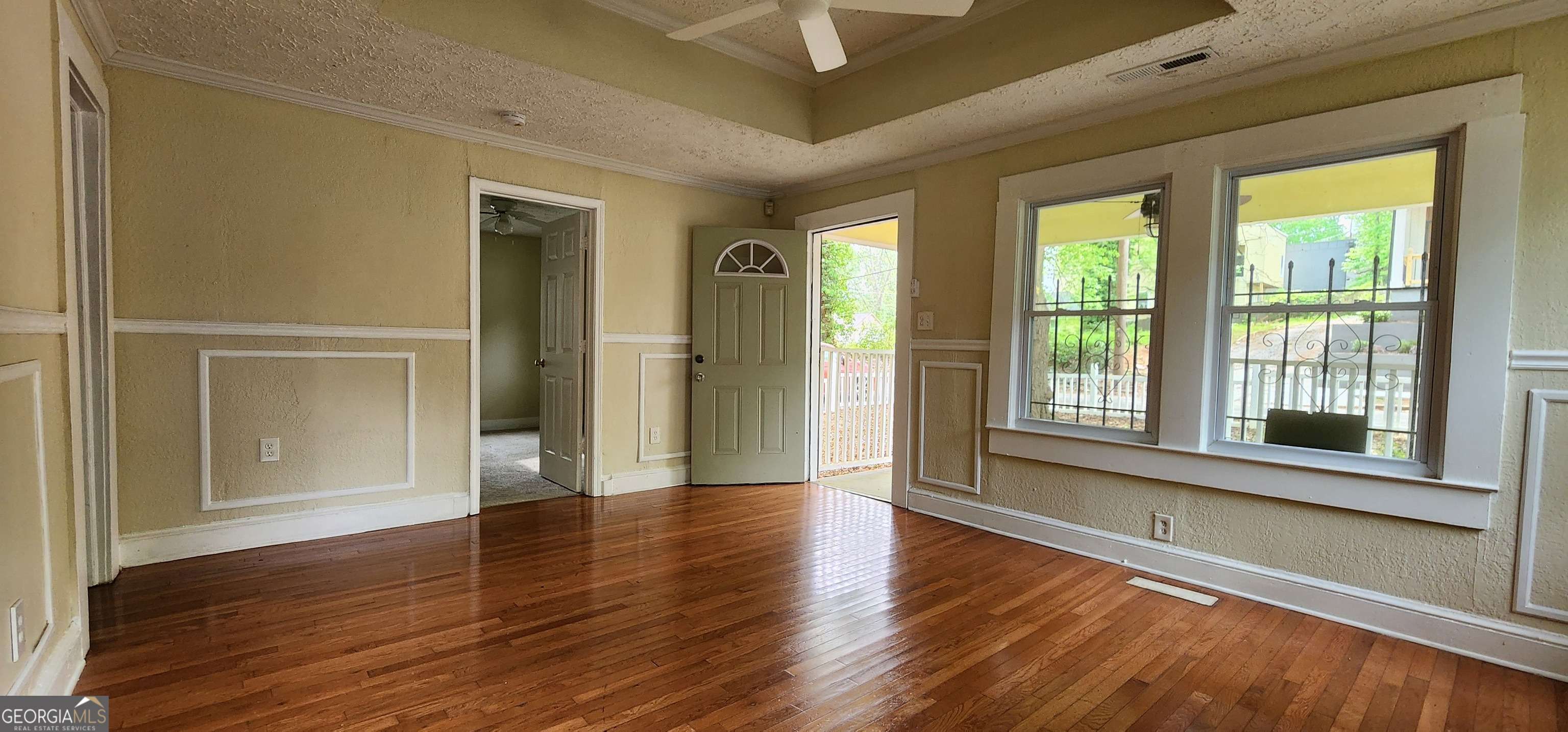 Atlanta, GA 30310,1162 Sims ST