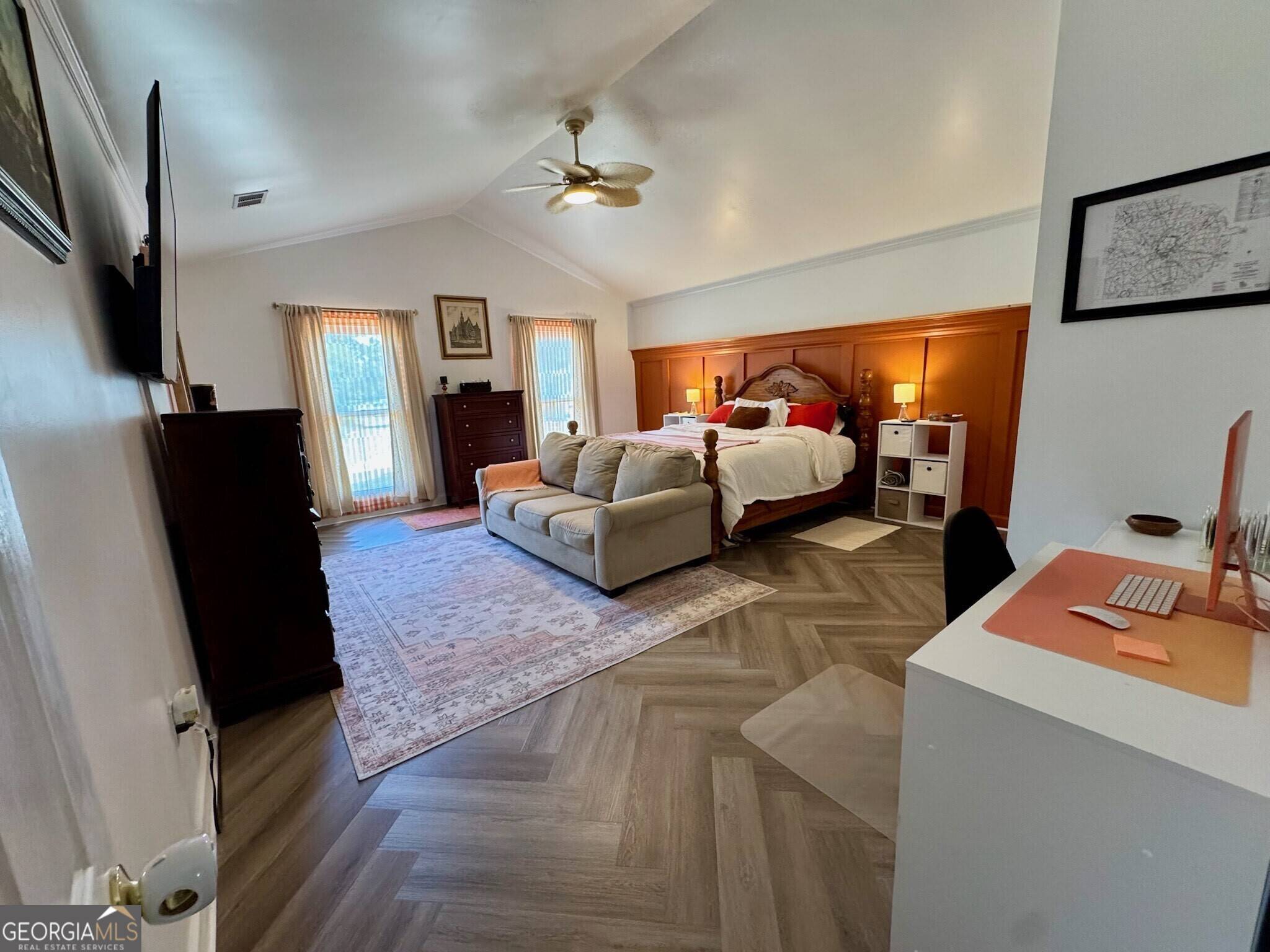 Warner Robins, GA 31088,101 Shiloh PL
