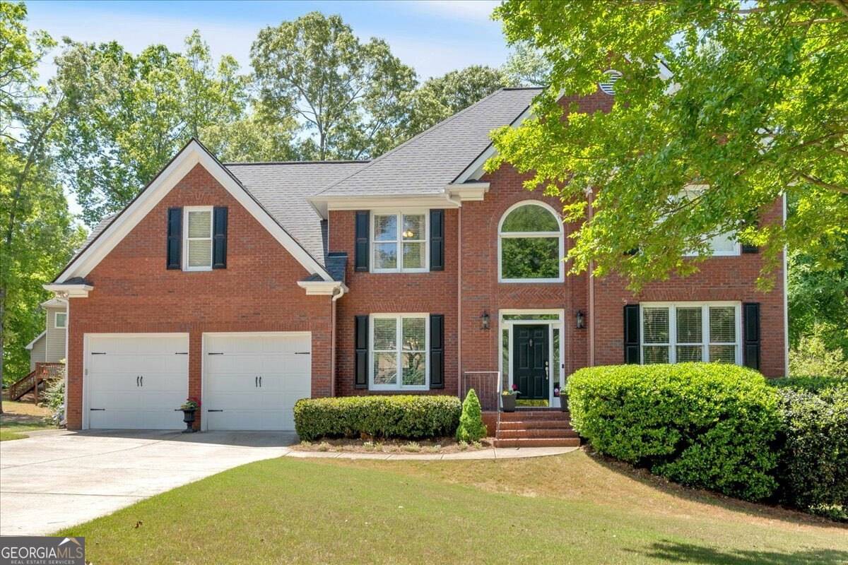 Marietta, GA 30066,3921 Upland WAY