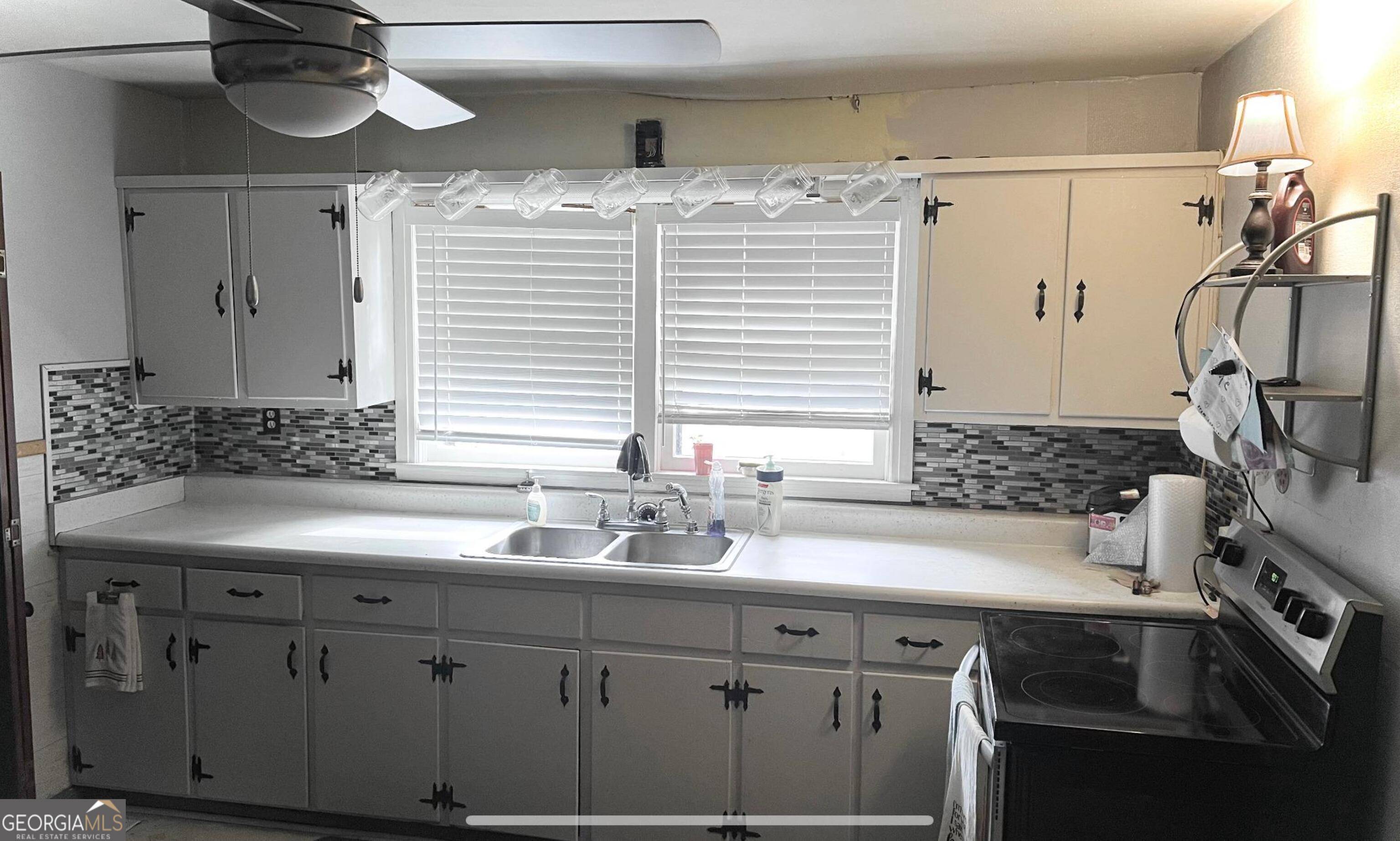 Powder Springs, GA 30127,5780 Hill RD