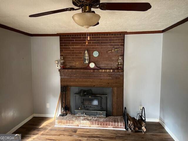 Powder Springs, GA 30127,5780 Hill RD