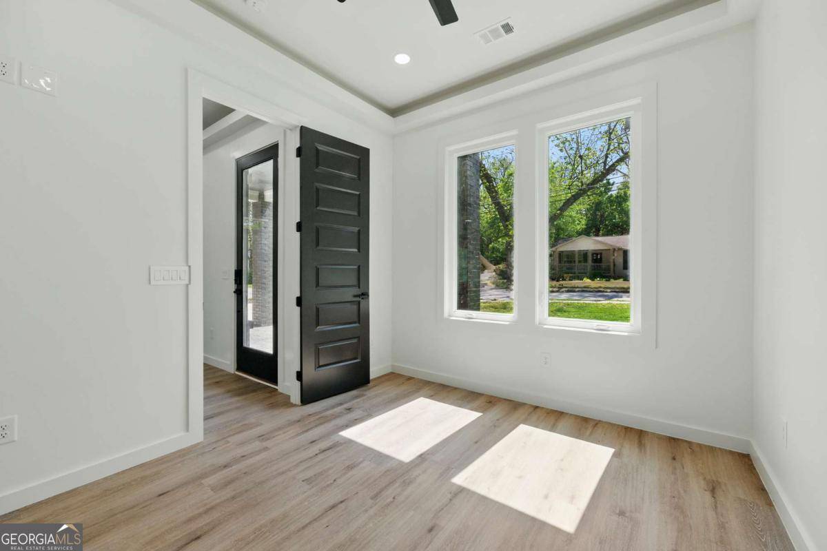 Atlanta, GA 30354,3299 Sims ST