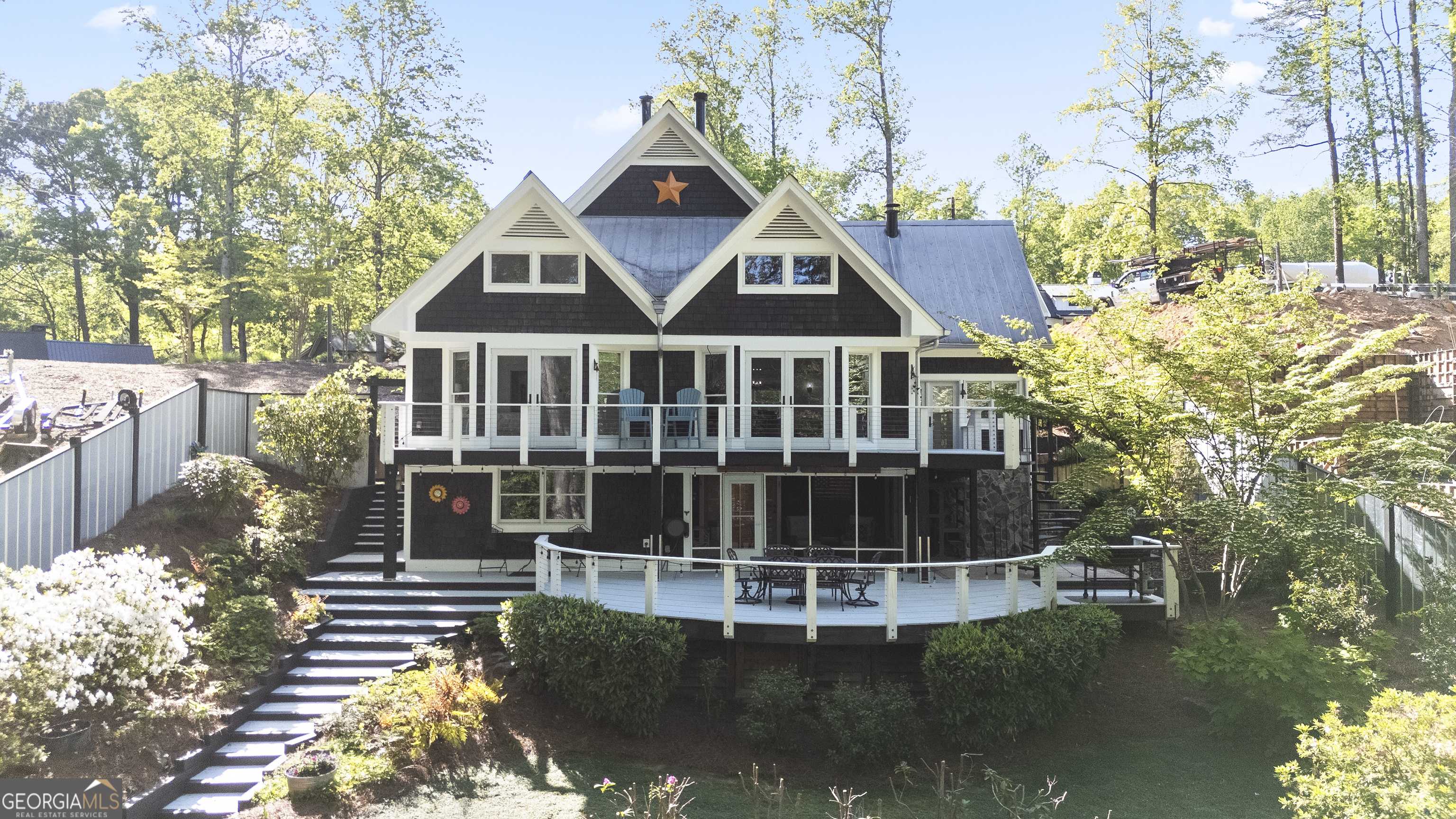 Buford, GA 30518,6255 Lakeview DR