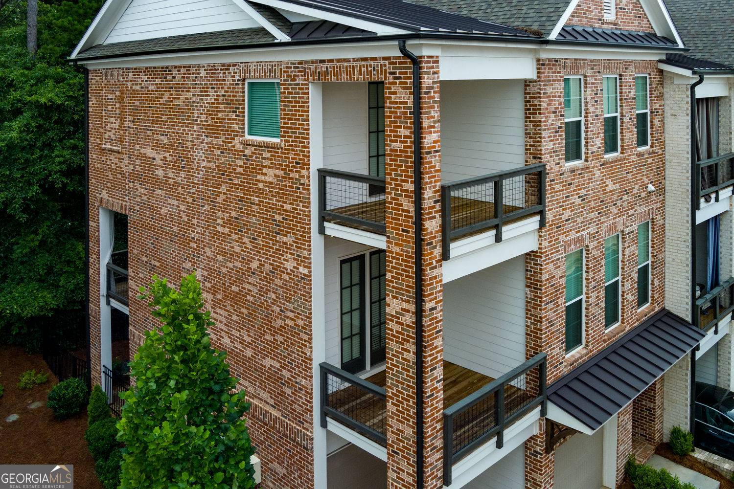 Alpharetta, GA 30009,451 Burton DR