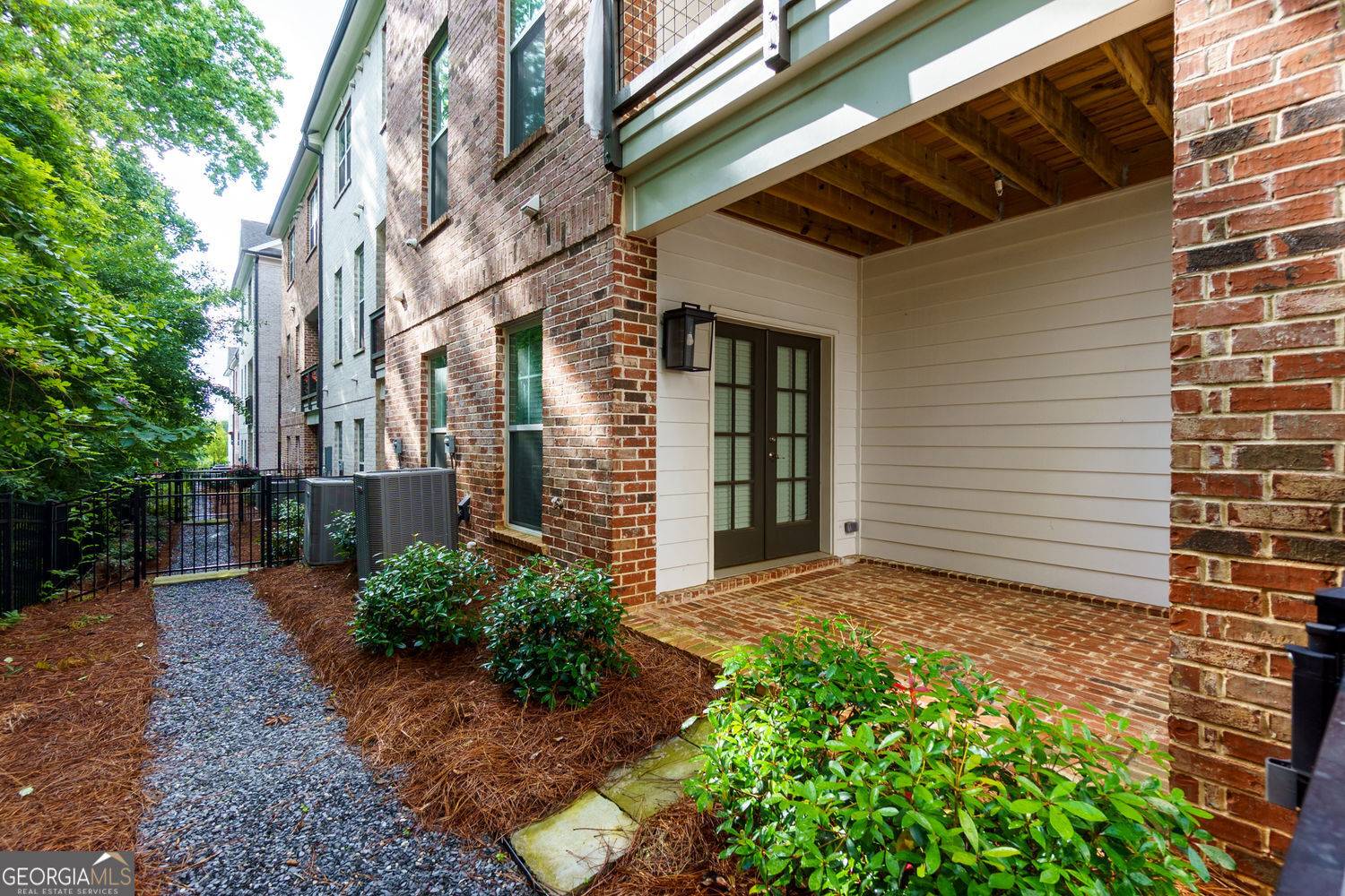 Alpharetta, GA 30009,451 Burton DR