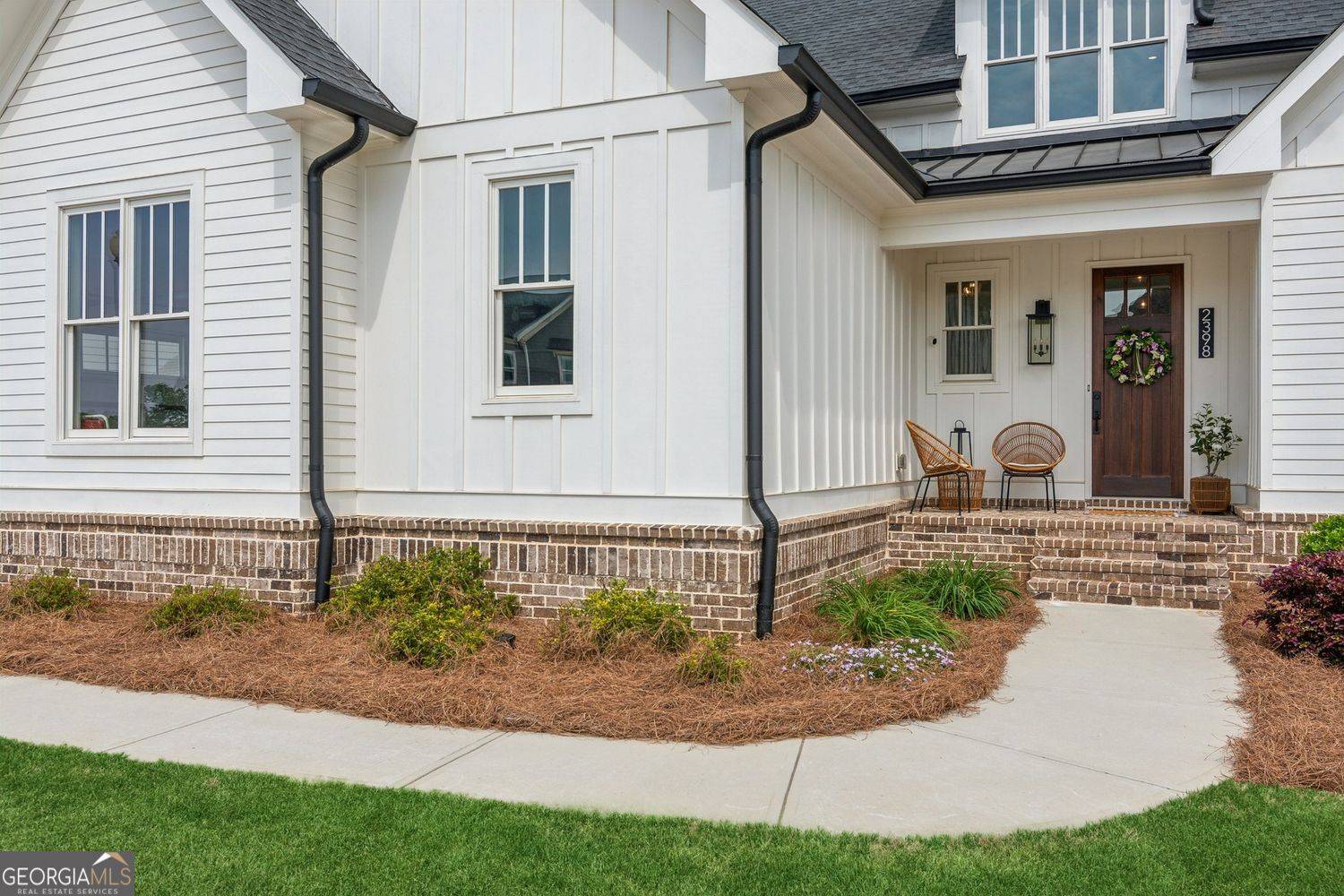 Jefferson, GA 30549,2398 Traditions WAY