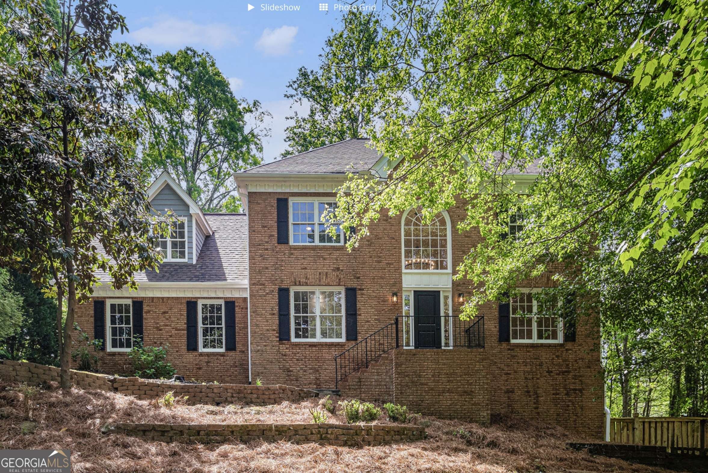 Sugar Hill, GA 30518,535 Emerald Pkwy