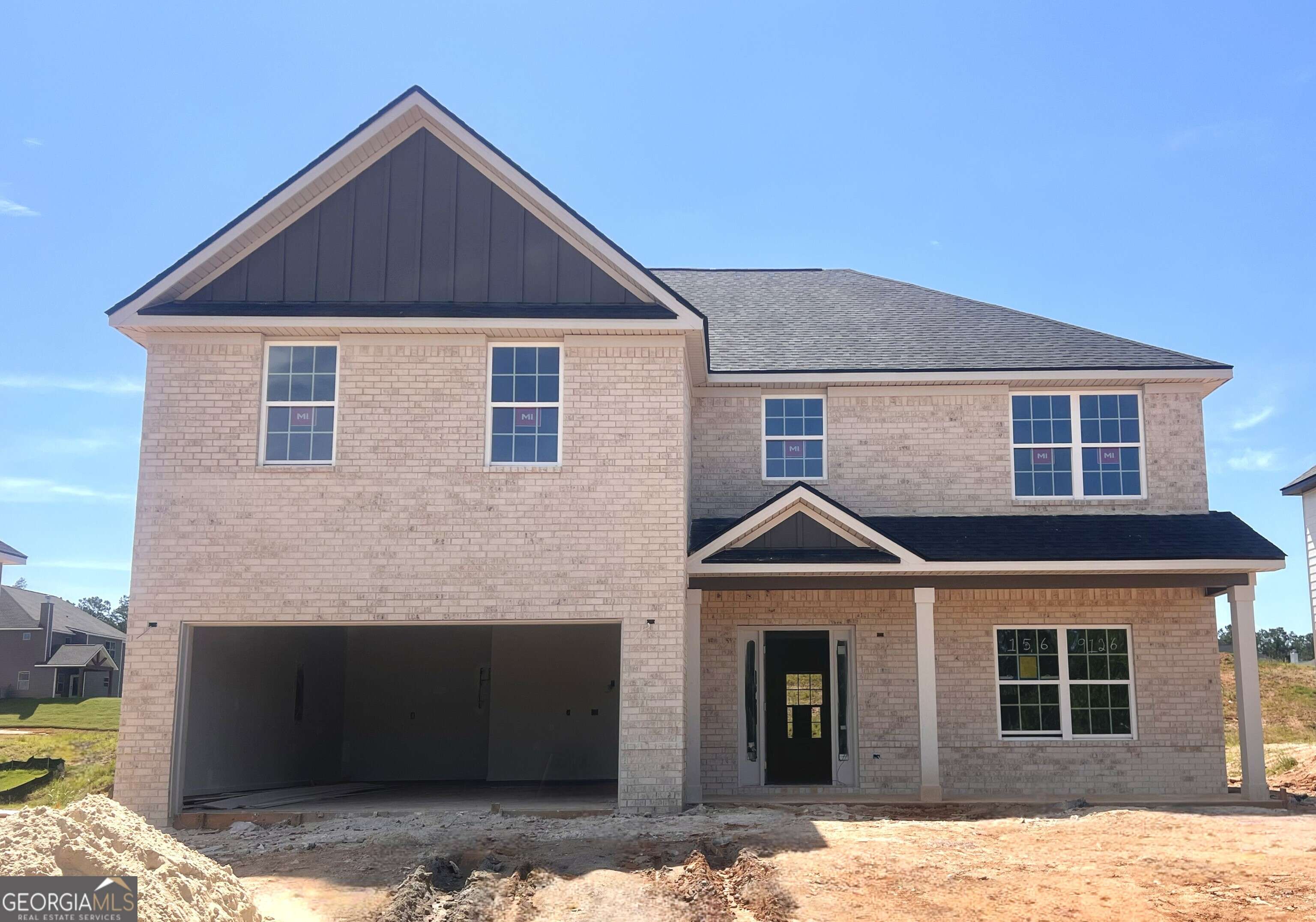 Columbus, GA 31904,9126 Kadie WAY #156