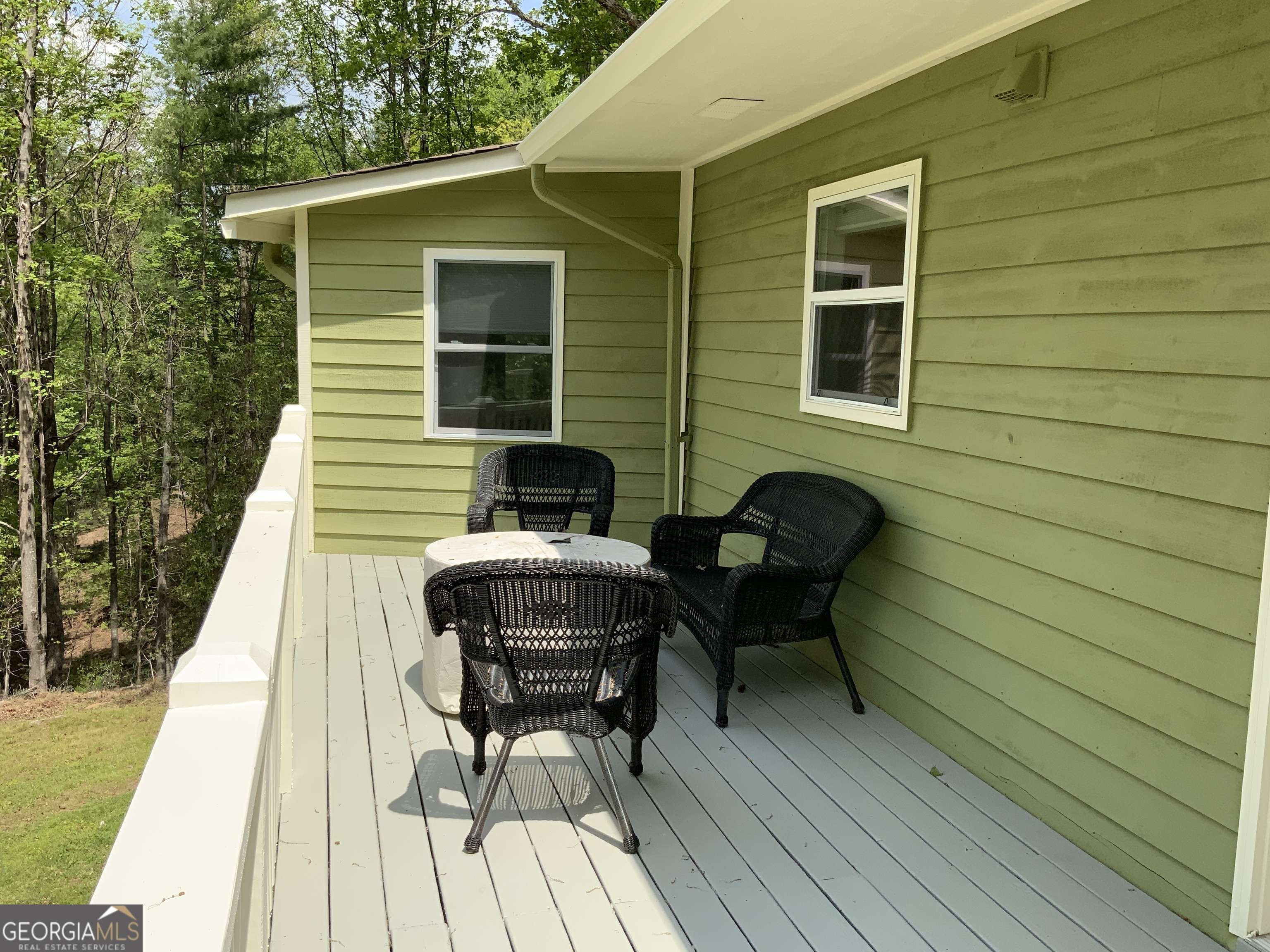Ellijay, GA 30540,426 Shenendoa DR