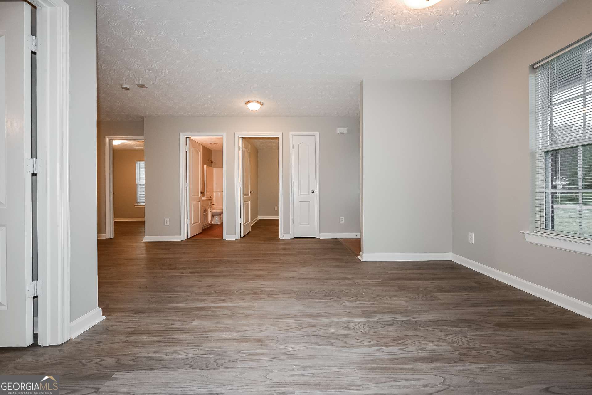 Social Circle, GA 30025,532 Dove WAY