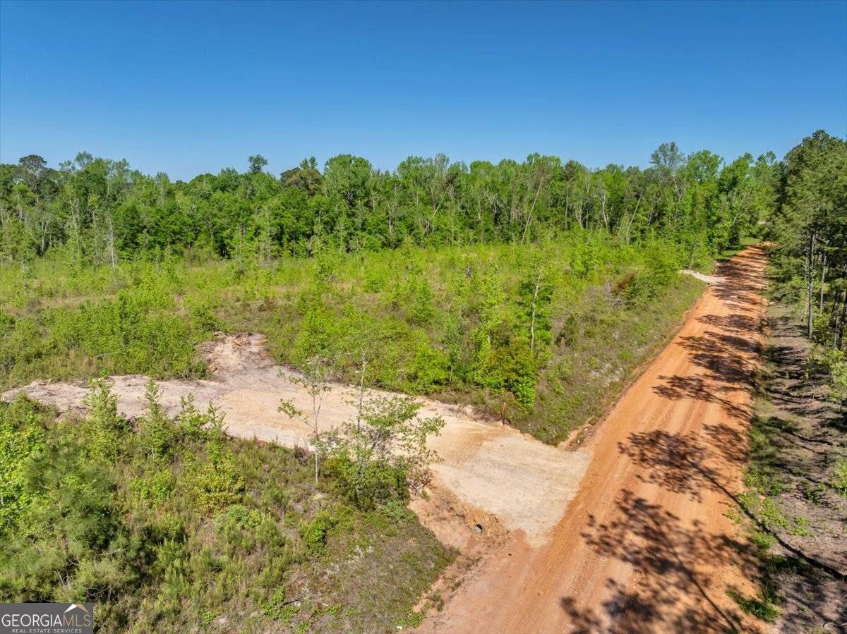 East Dublin, GA 31027,2 Stone Church Road