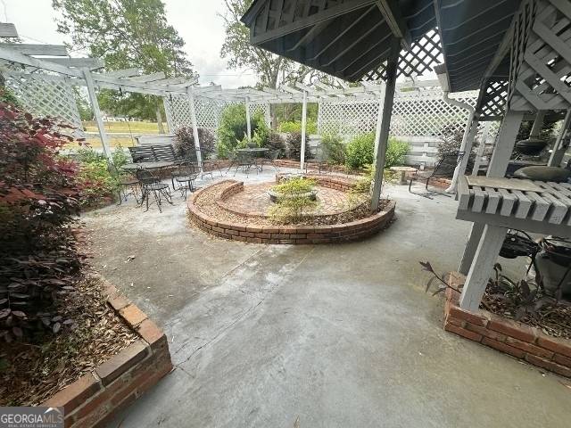 Swainsboro, GA 30401,555 Mulberry ST
