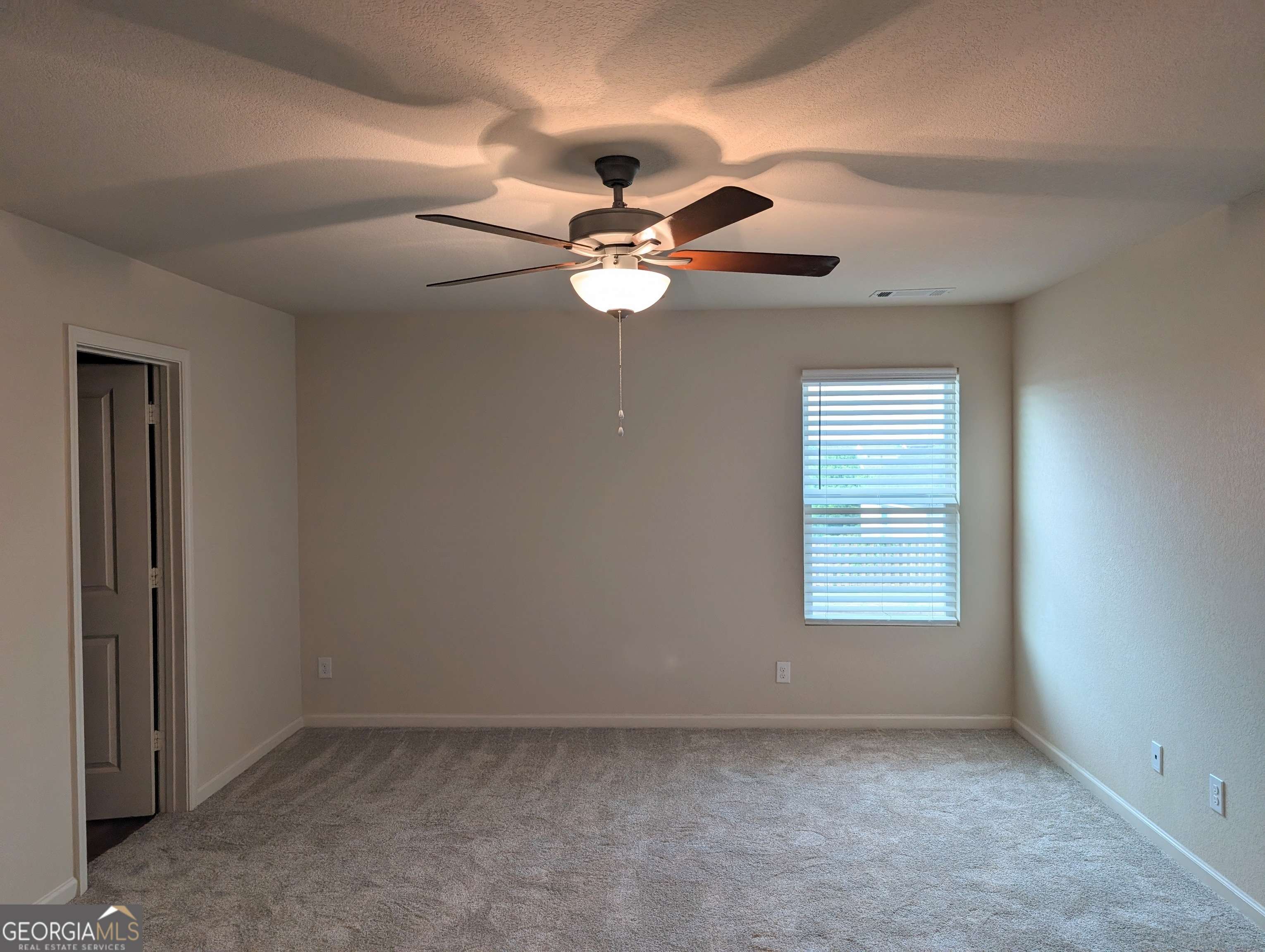 Pendergrass, GA 30567,373 Darling LN