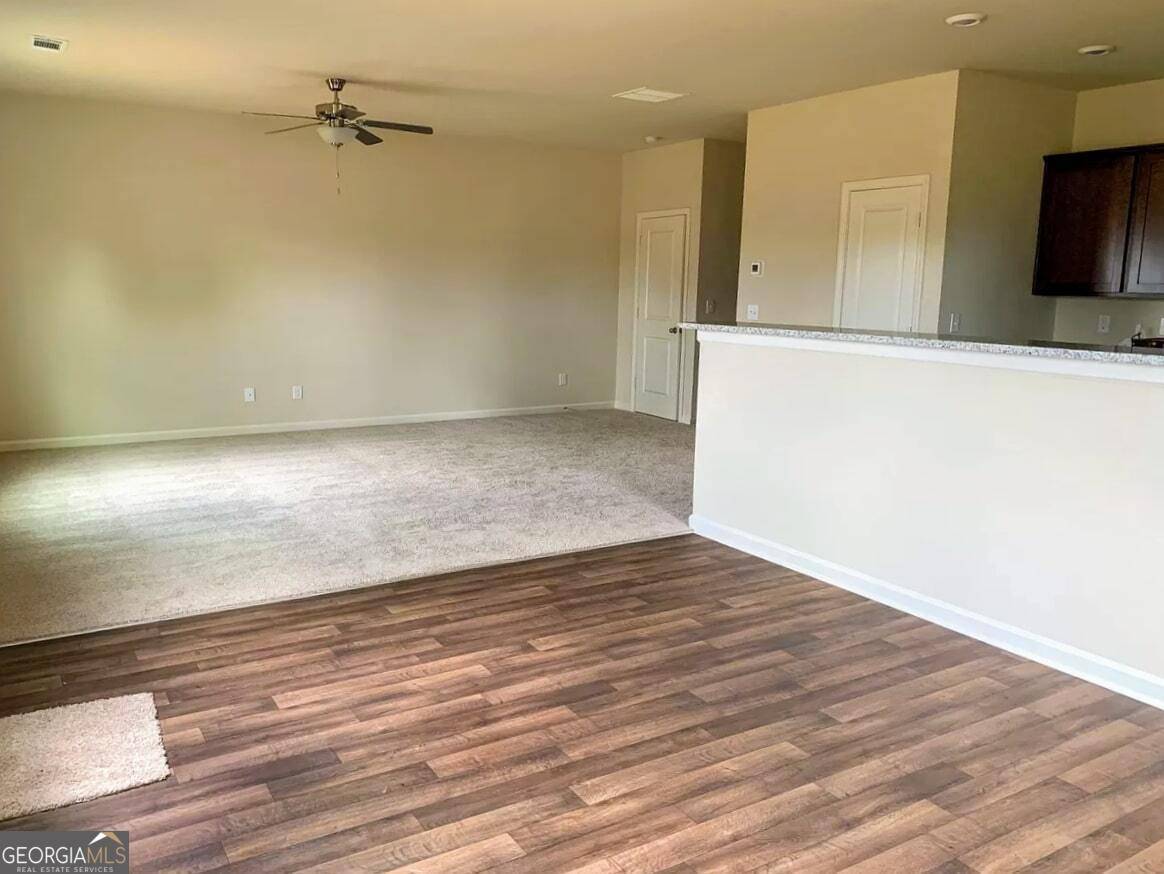 Pendergrass, GA 30567,373 Darling LN