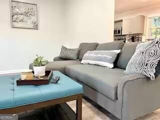 Norcross, GA 30093,6068 Tracy Valley DR