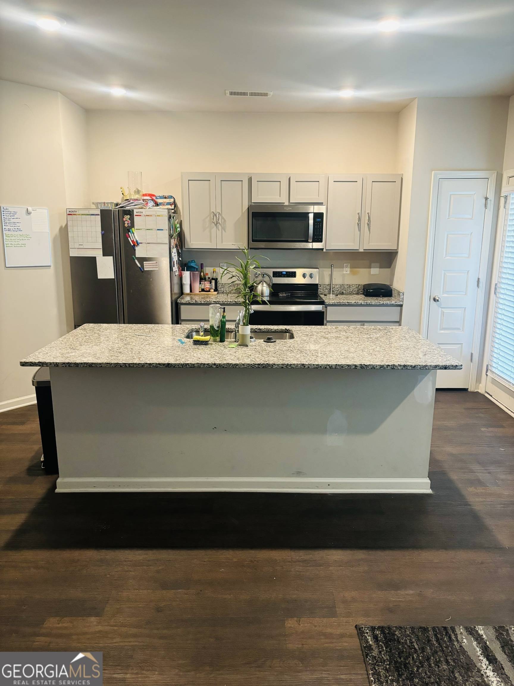 Lithonia, GA 30058,6905 Rogers PT