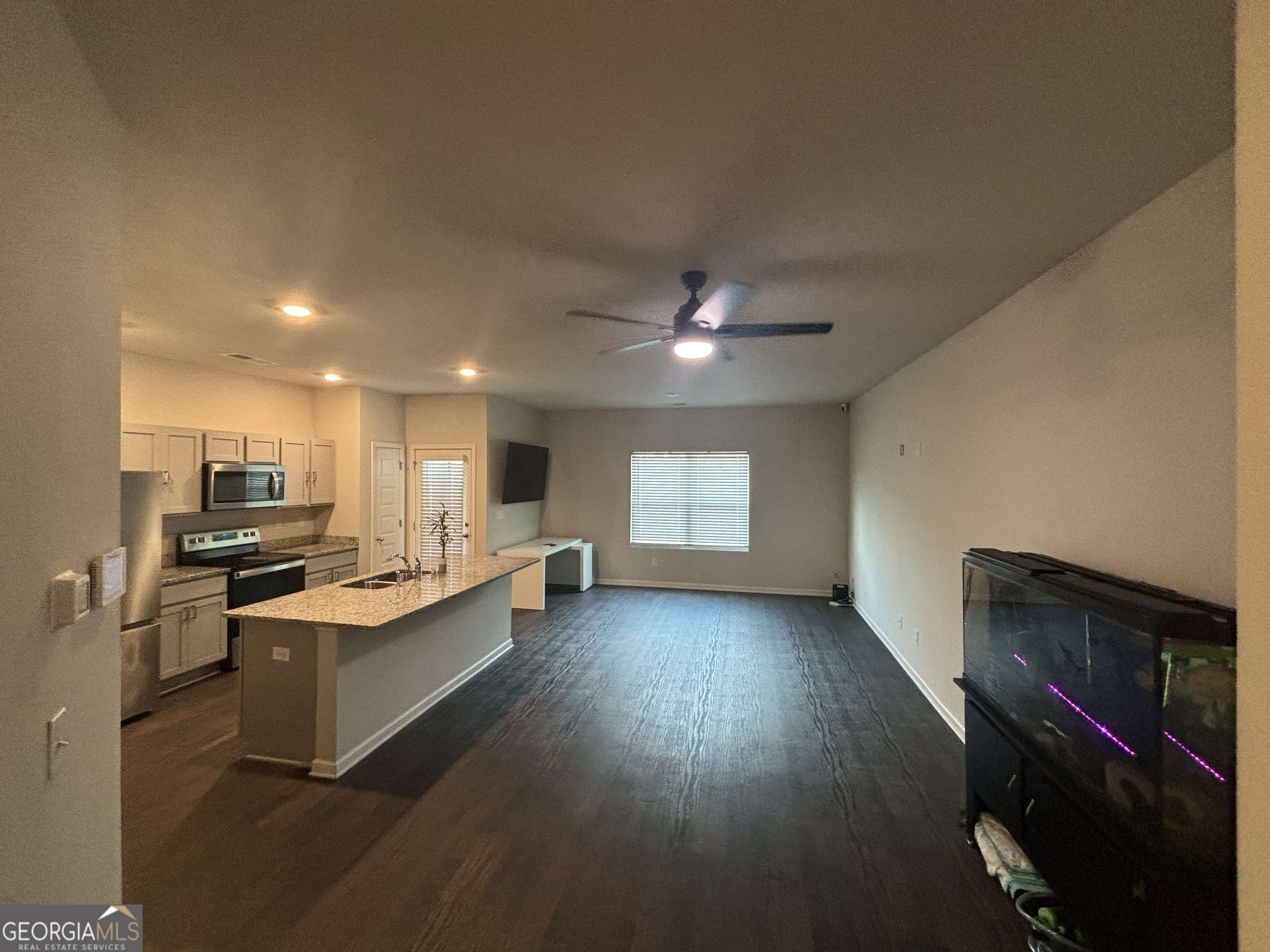 Lithonia, GA 30058,6905 Rogers PT