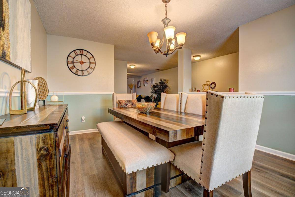 Port Wentworth, GA 31407,33 Gimbal CIR