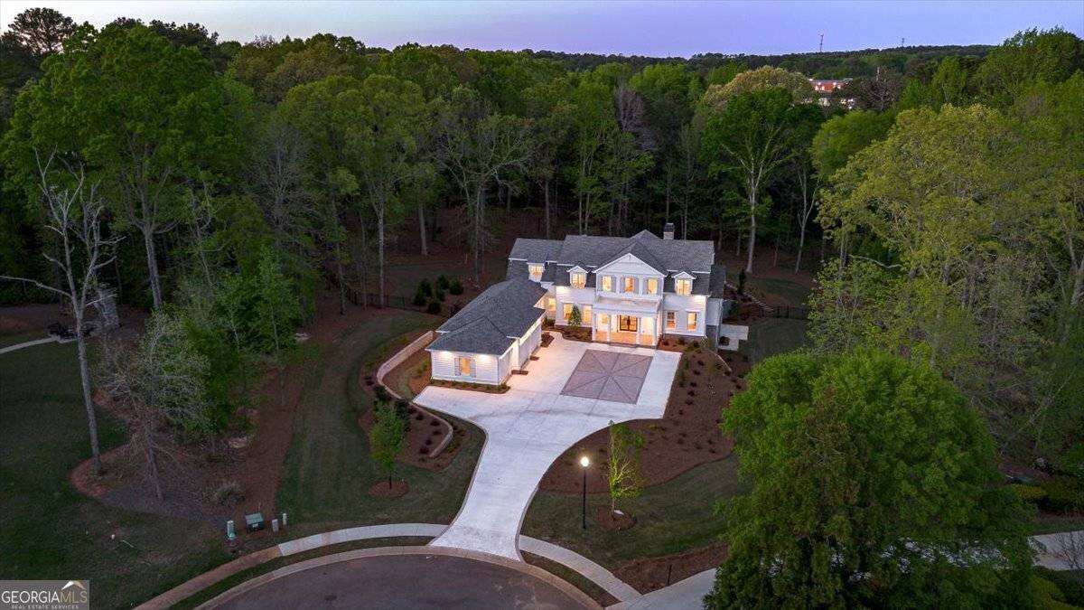 Monroe, GA 30655,602 St Ives WALK