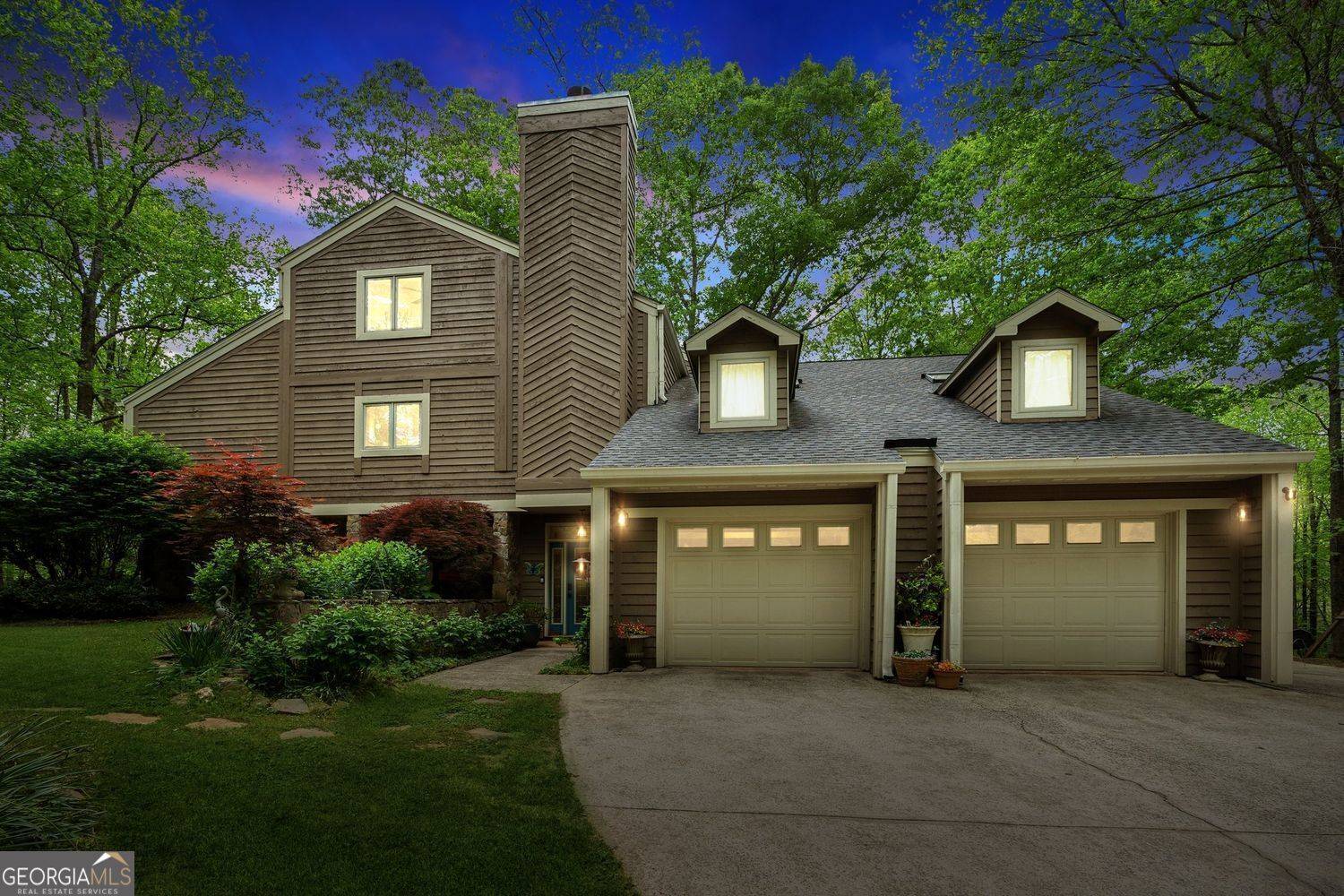Flowery Branch, GA 30542,4761 Gateway LN