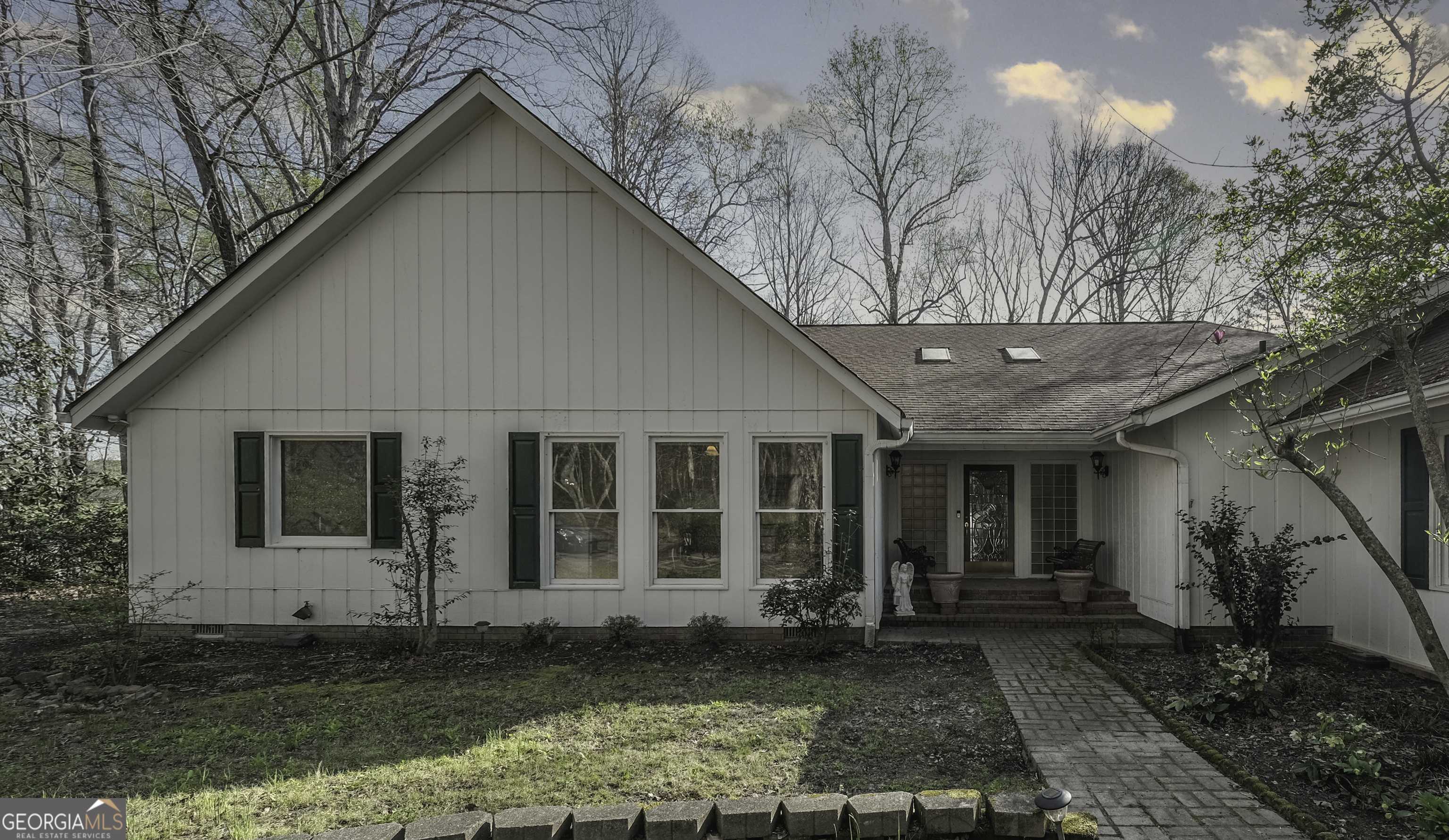 Carrollton, GA 30117,114 Little River RD