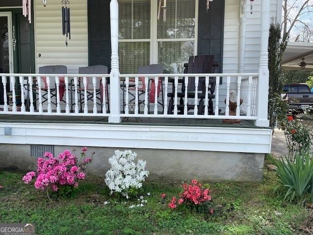 Unadilla, GA 31091,1197 Borum ST
