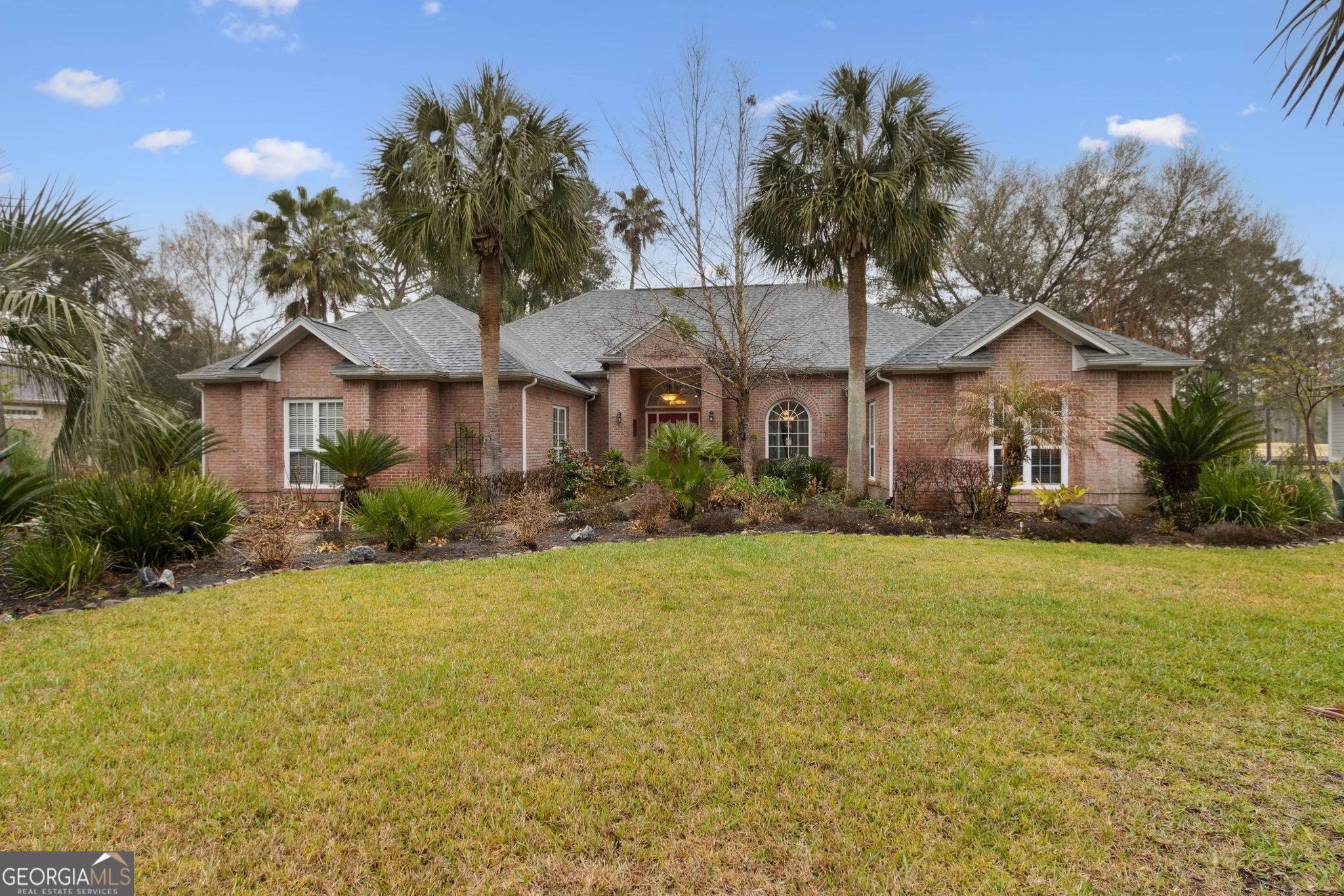 St. Marys, GA 31558,535 Cardinal CIR E