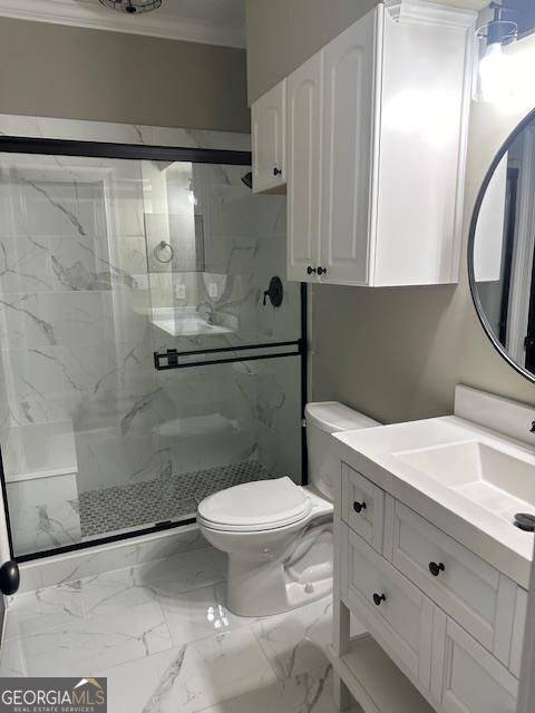 Dallas, GA 30157,370 Buchanan Circle Tract 1