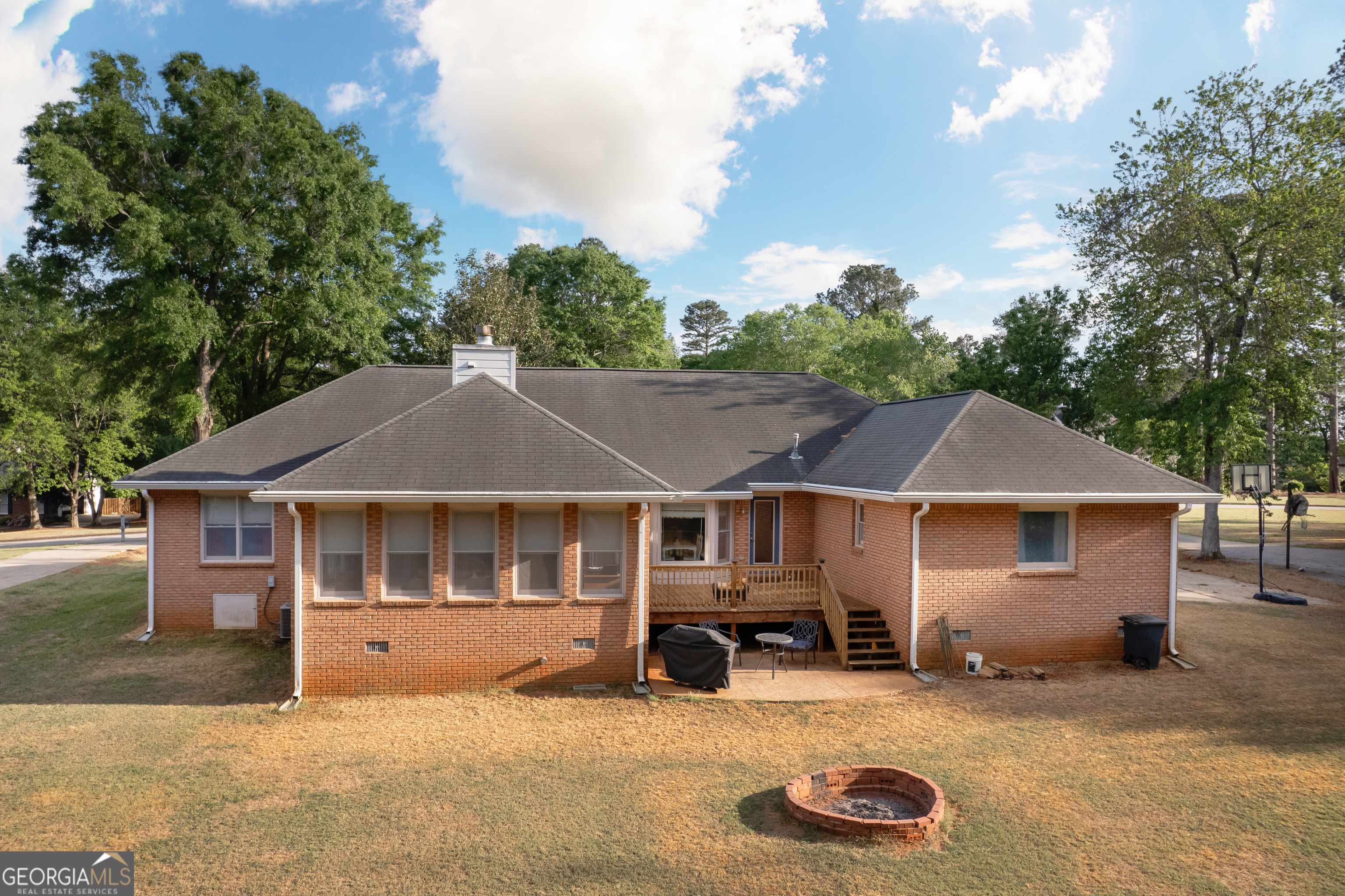 Mcdonough, GA 30253,1030 E Lakehaven WAY