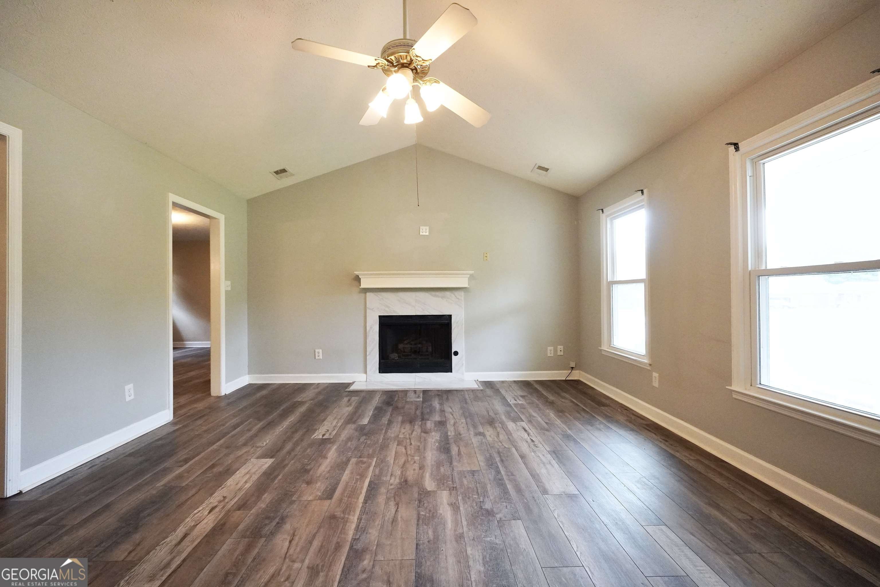 Griffin, GA 30224,146 Oakdale RD