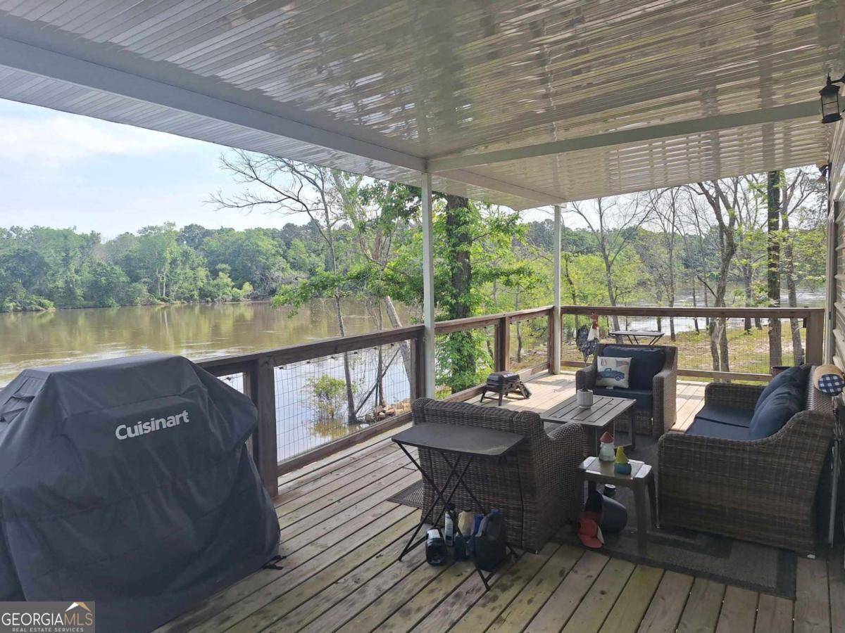 Baxley, GA 31513,471 Getaway LN