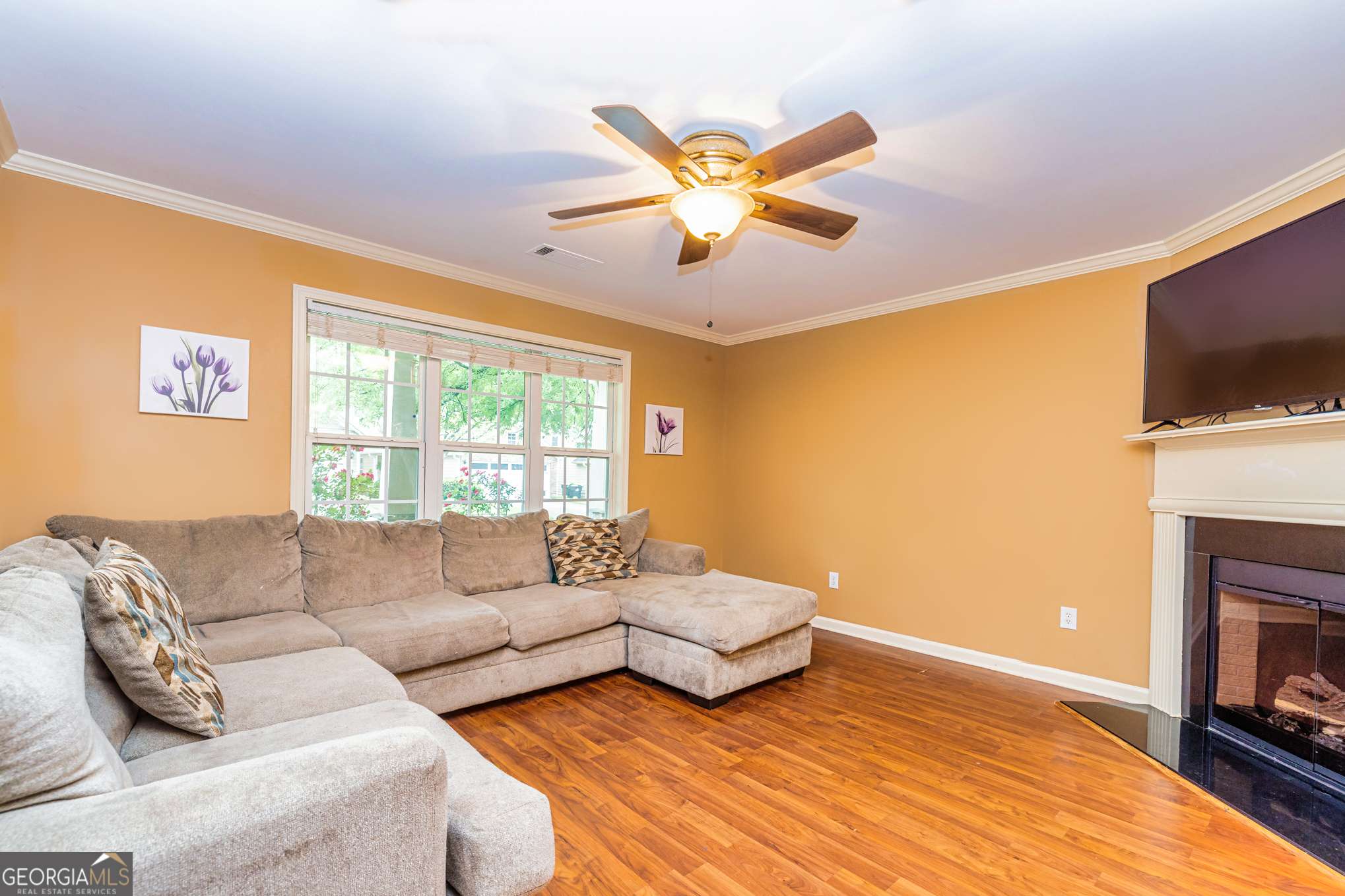 Newnan, GA 30263,187 Preserve DR