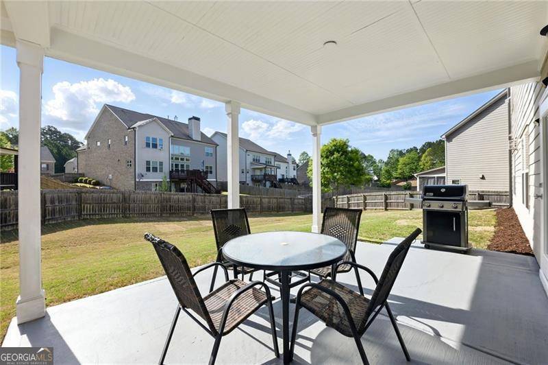 Sugar Hill, GA 30518,345 Varenna LN