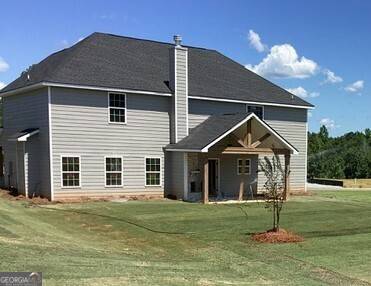 Columbus, GA 31904,9130 Kadie WAY #157