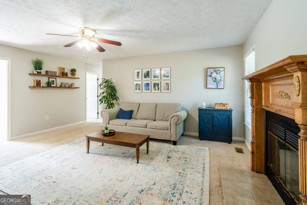 Winterville, GA 30683,7015 Hickory DR
