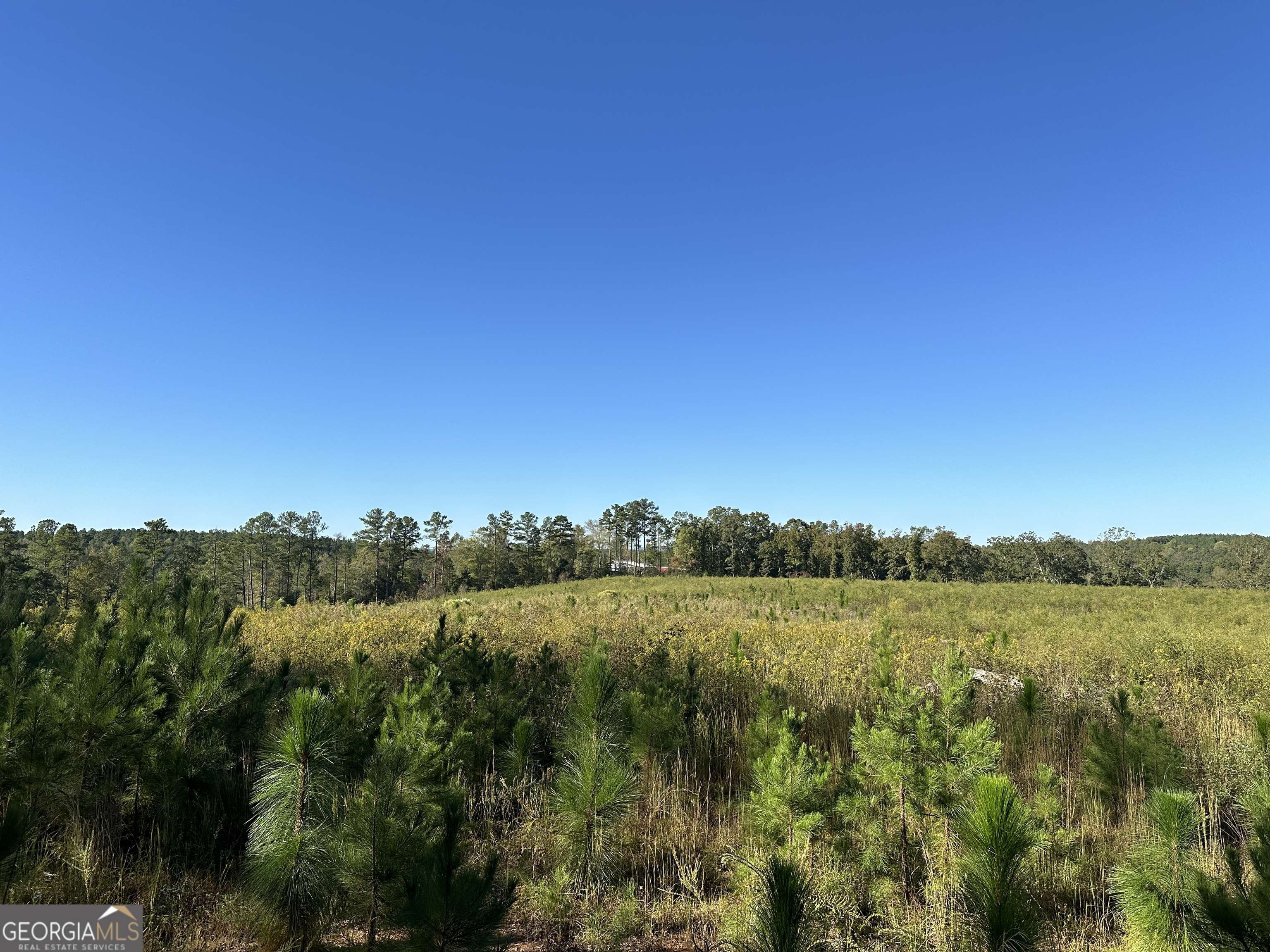 Cedartown, GA 30125,0 Prior Station RD