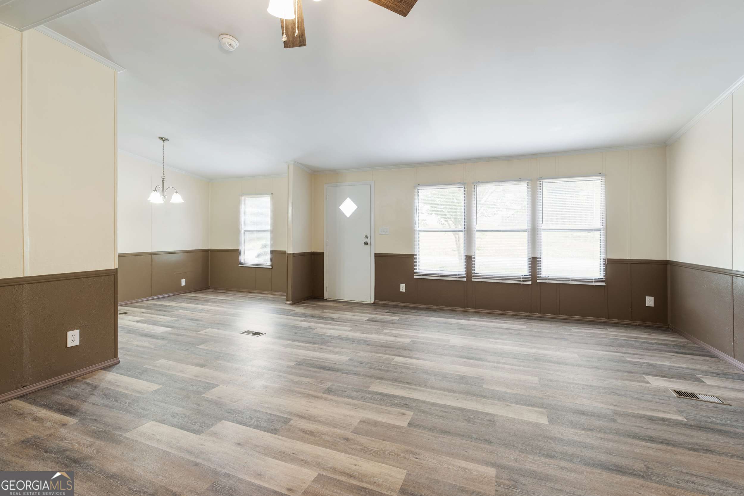 Nicholson, GA 30565,193 Pine Ridge PL