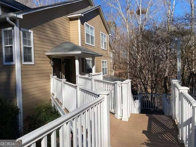 Marietta, GA 30067,2132 River Heights WALK