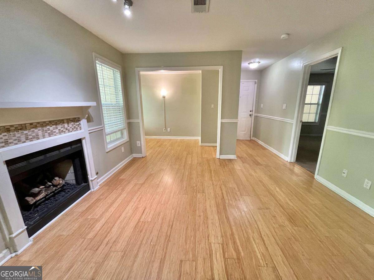 Marietta, GA 30067,2132 River Heights WALK