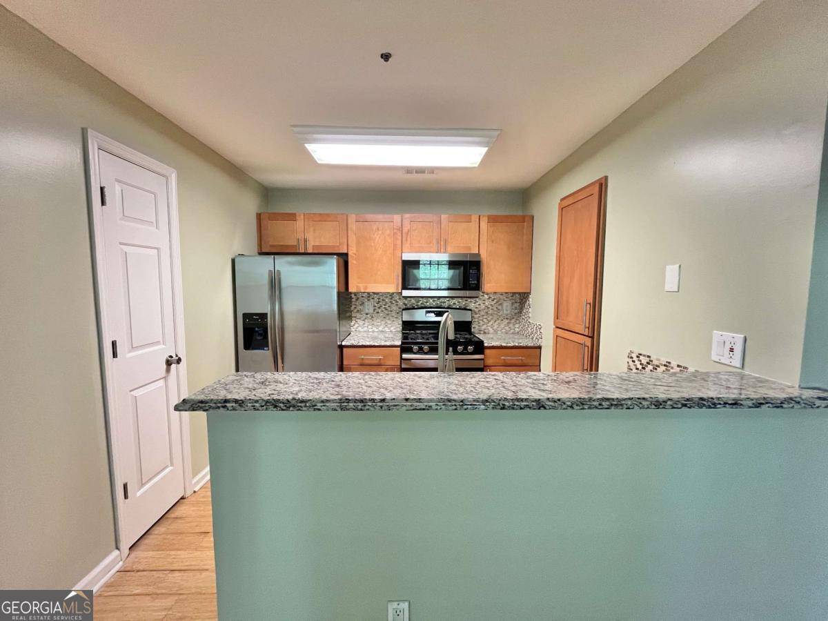 Marietta, GA 30067,2132 River Heights WALK