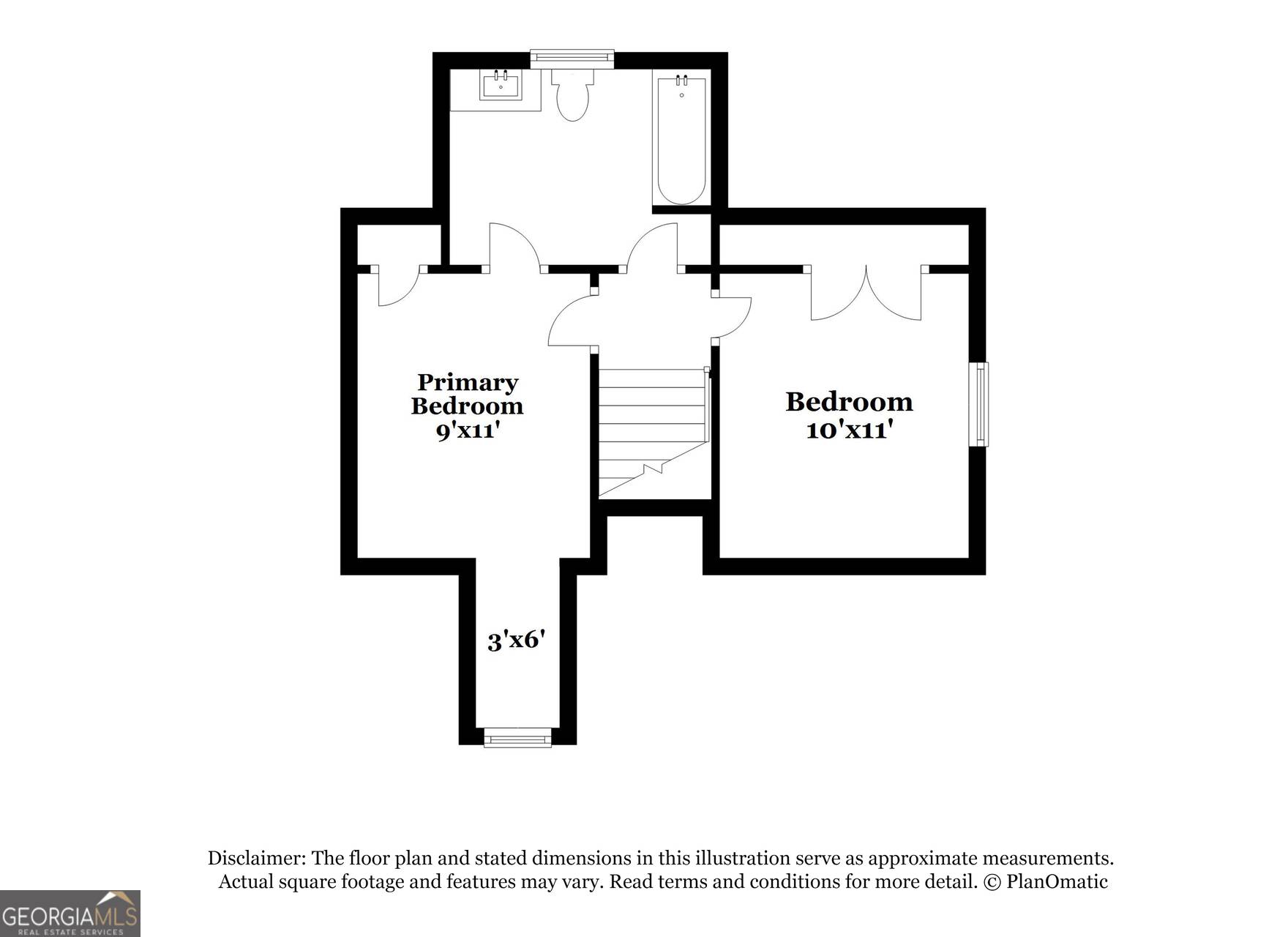 Mableton, GA 30126,211 Clydesdale LN SE