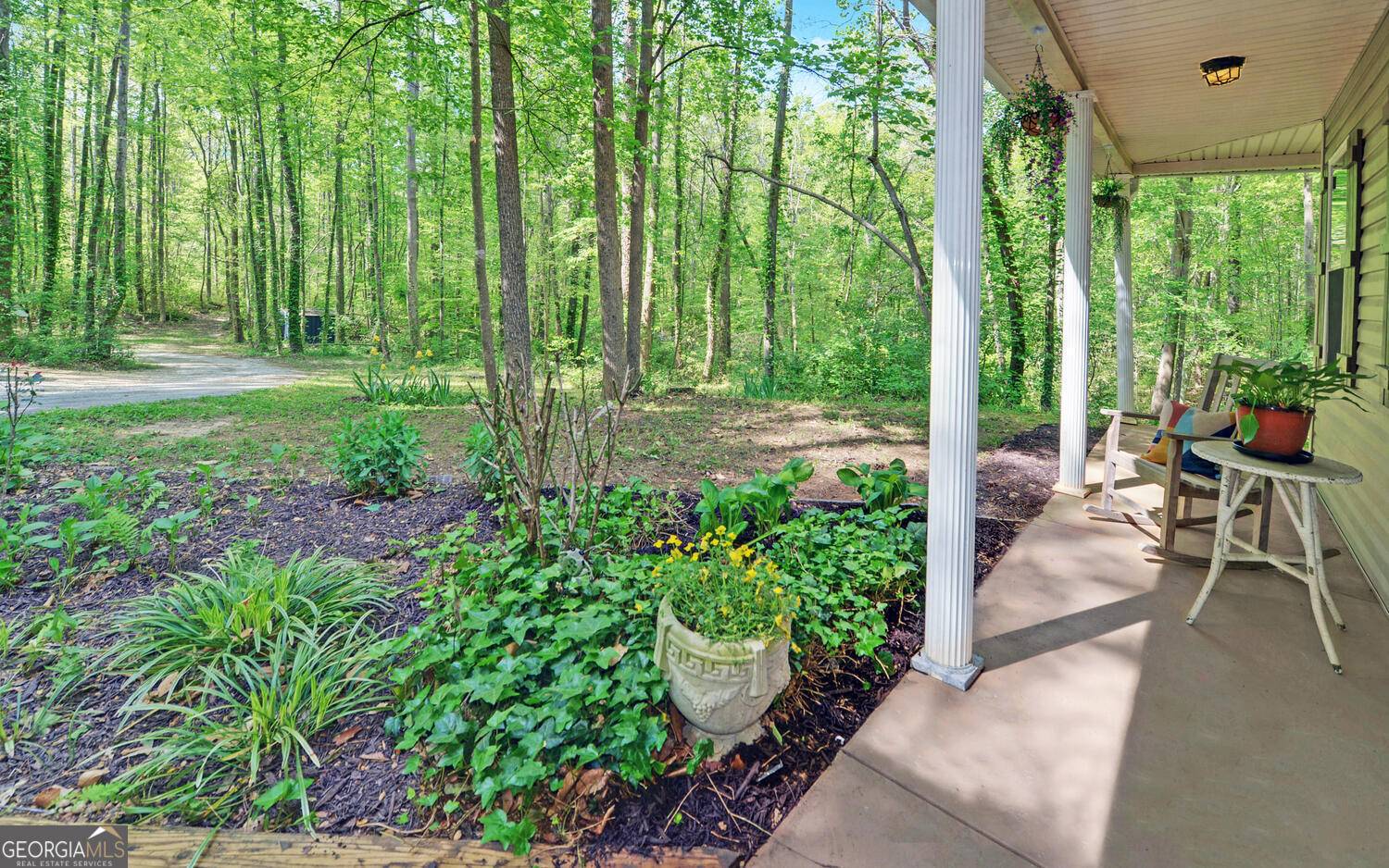 Toccoa, GA 30577,500 Old Mize RD